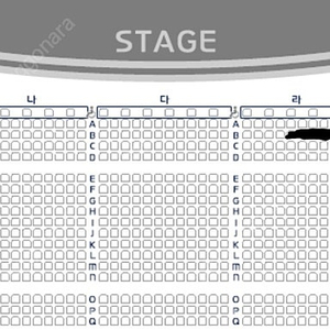 임창정 5/31일 토요일 30주년 콘서트 정가양도