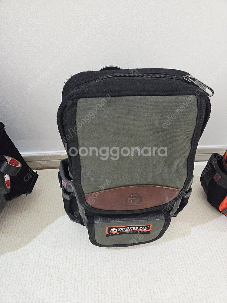 veto pro mb3 가방--0