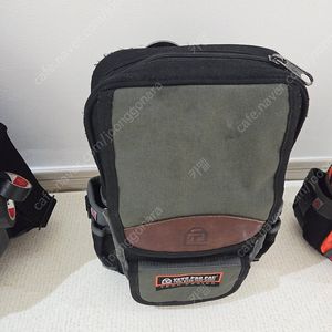 veto pro mb3 가방
