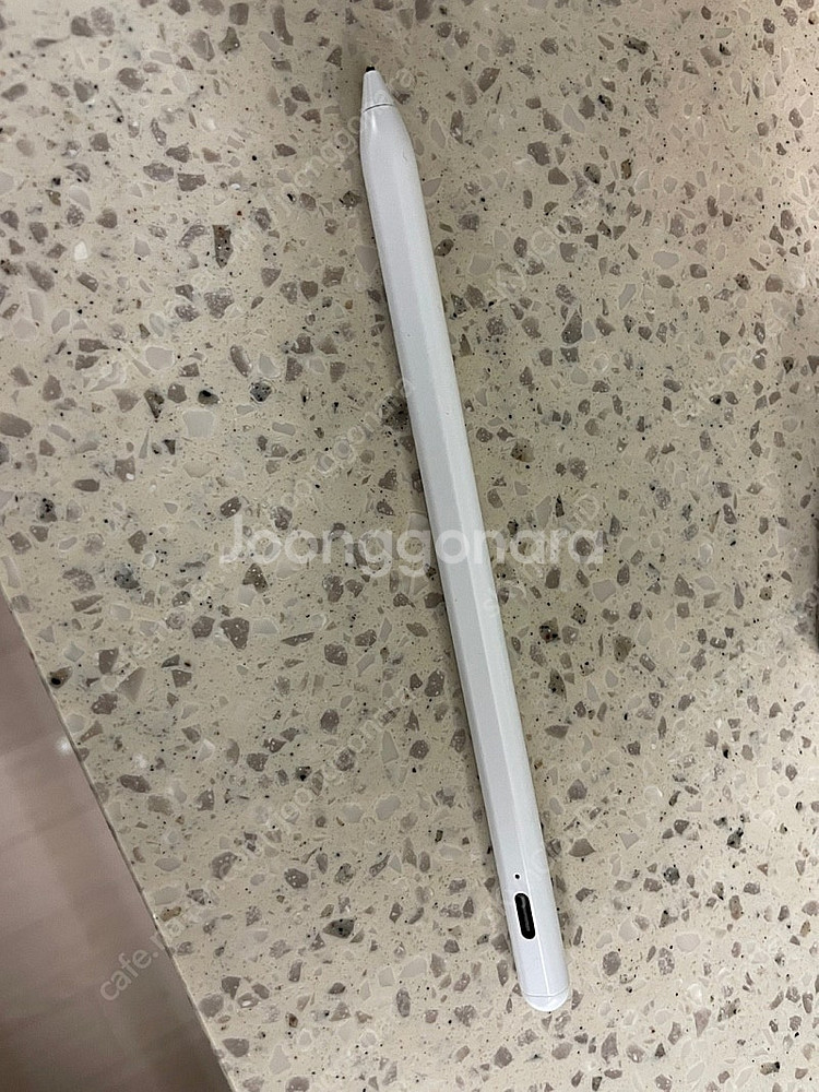 갤럭시탭 A8 64G (펜슬포함)--1