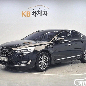 [기아]더 뉴 K7 2.4 GDI 프레스티지 (5인승) ★중고차★중고차매입★전액할부★저신용자★신불자★소액할부★현금★카드 전부 가능합니다!