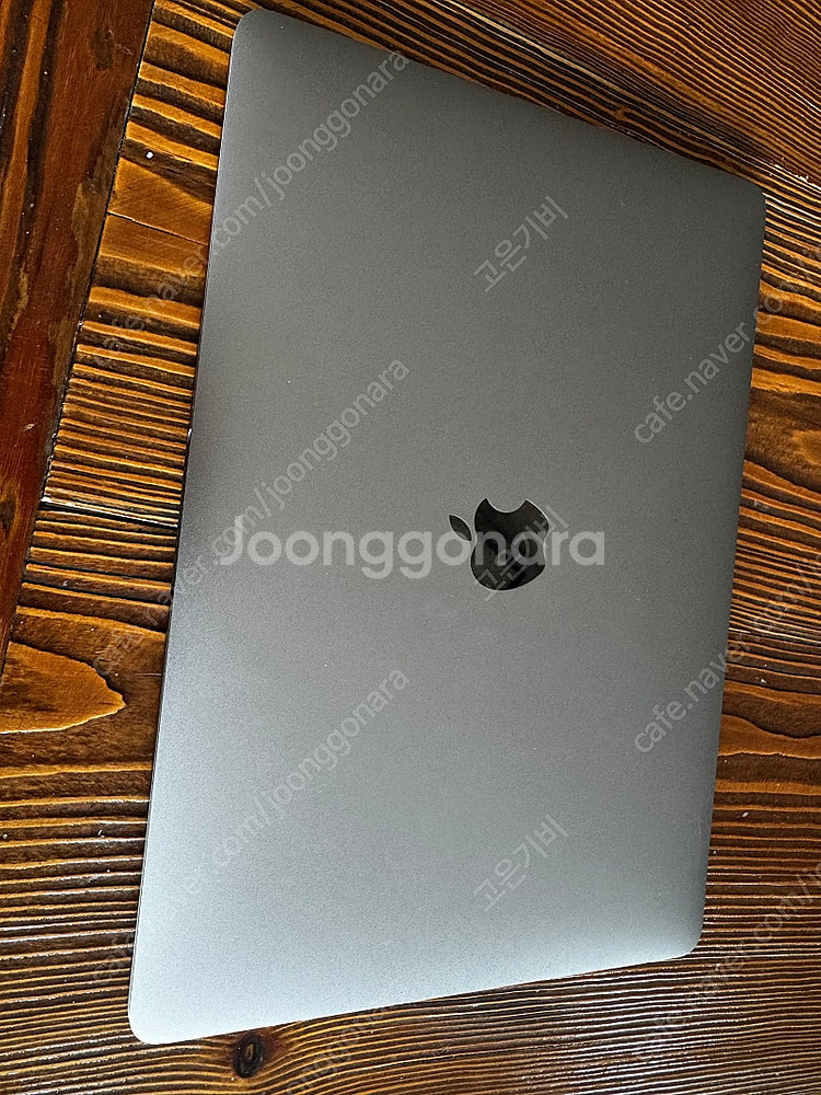 MacBook Pro 1.4 GHz 쿼드 코어 Inte...--0