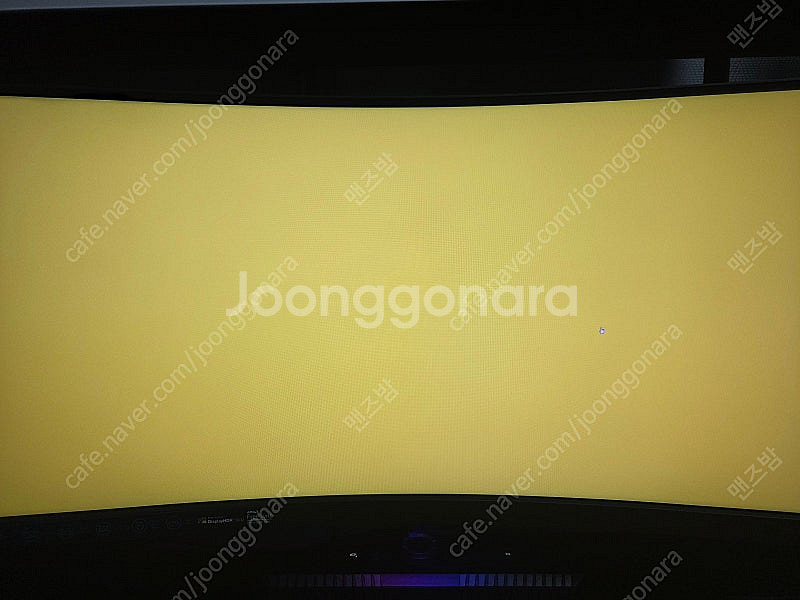 레노버 레기온Lenovo Legion Y34wz-30 ...--4