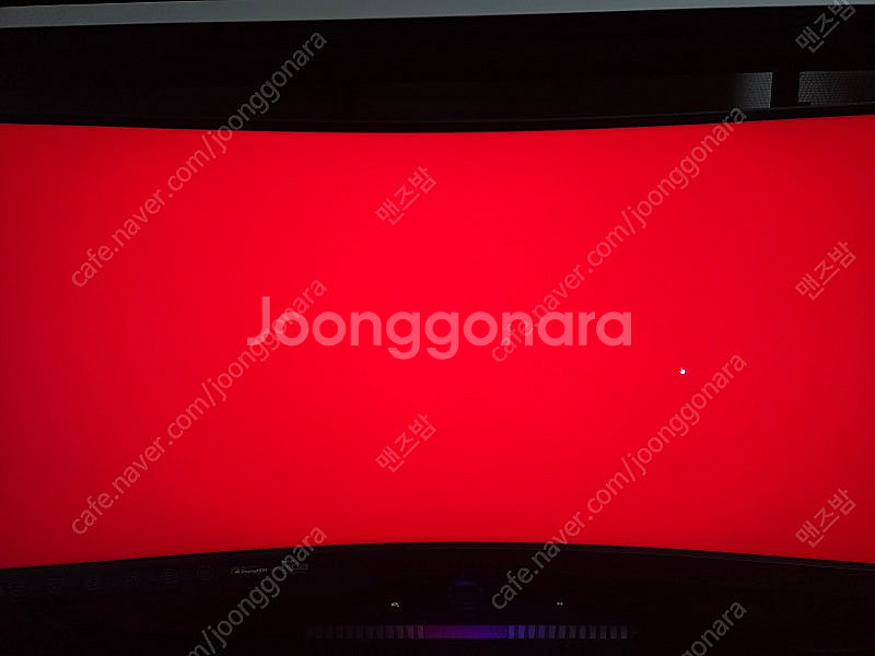 레노버 레기온Lenovo Legion Y34wz-30 ...--9