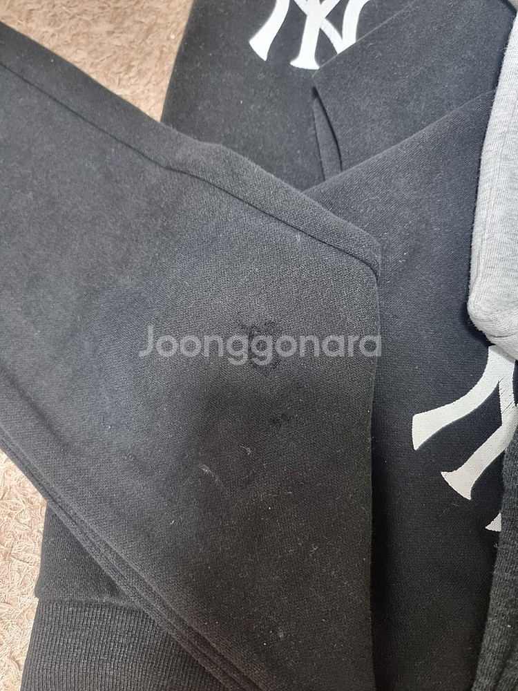 남아옷 150~160호 일괄 오늘만 택배비포함 !!--2