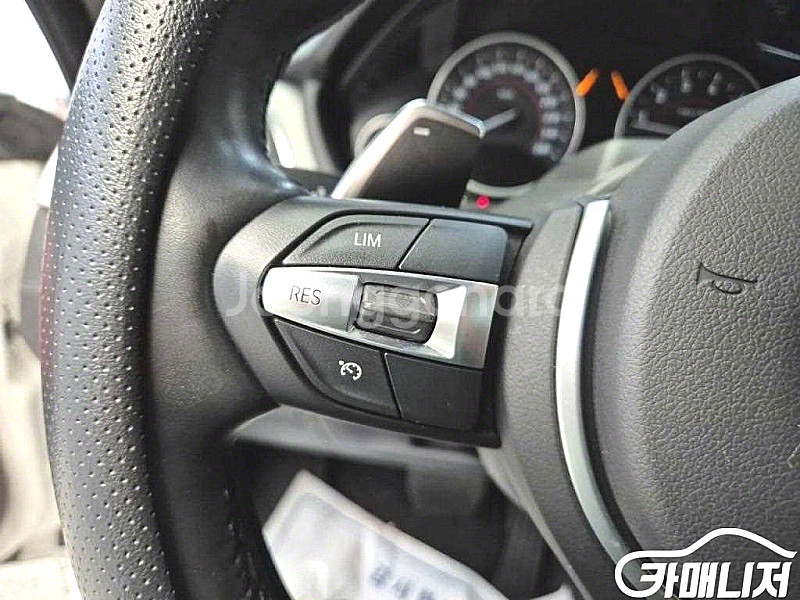 [BMW]4시리즈 (F32) 430i 컨버터블 M 스포...--5