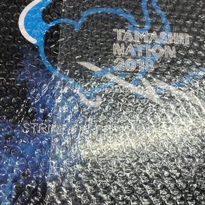 구매글 메탈빌드 메탈컴포짓 메탈로봇혼 구합니다