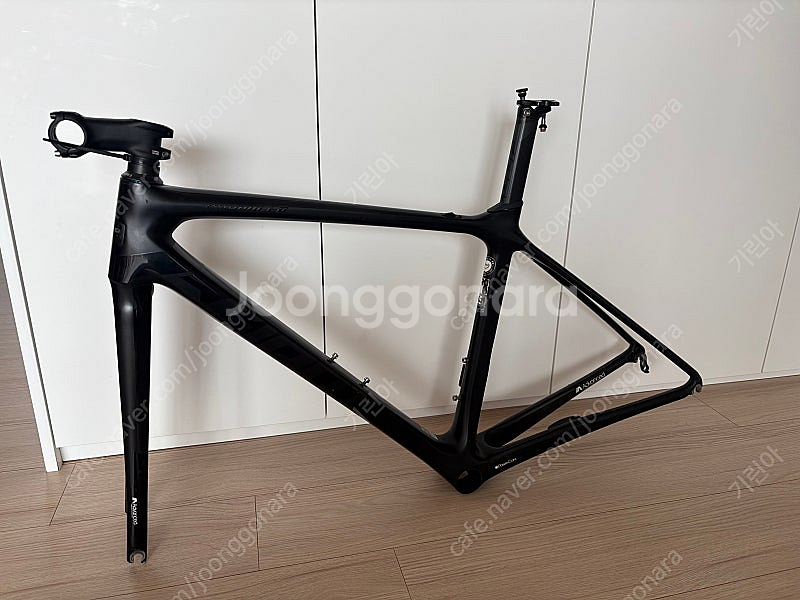 자이언트 TCR Advanced Pro 0 2015(풀...--0