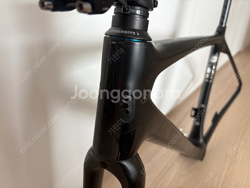 자이언트 TCR Advanced Pro 0 2015(풀...--1