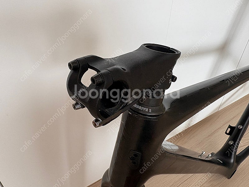 자이언트 TCR Advanced Pro 0 2015(풀...--2