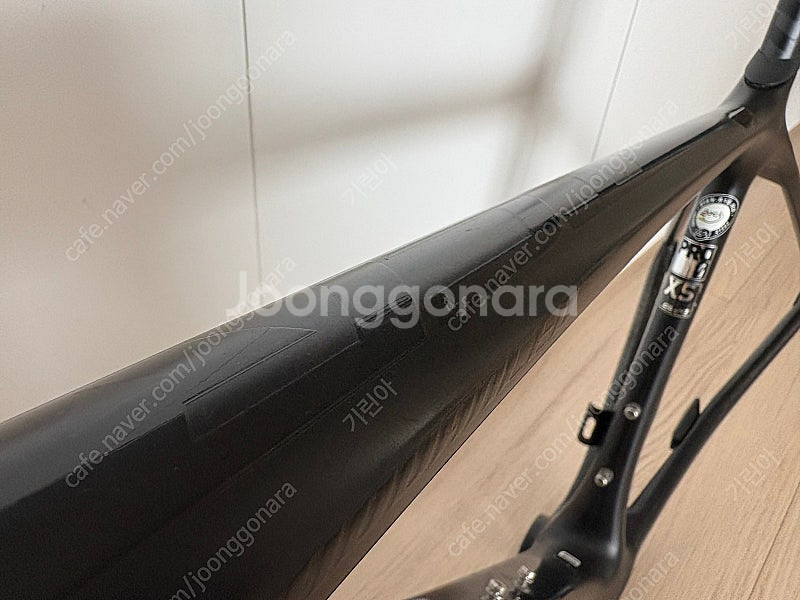 자이언트 TCR Advanced Pro 0 2015(풀...--3