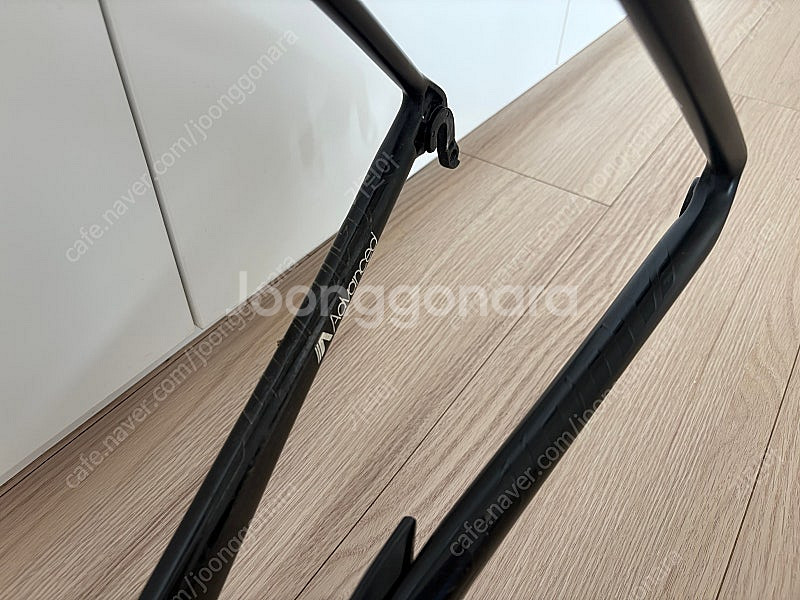 자이언트 TCR Advanced Pro 0 2015(풀...--6