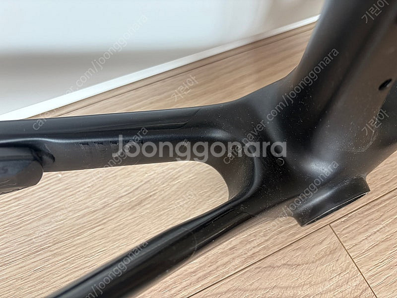 자이언트 TCR Advanced Pro 0 2015(풀...--7