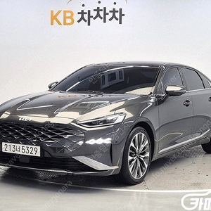 [기아]K8 2.5 2WD 노블레스 (5인승) ★중고차★중고차매입★전액할부★저신용자★신불자★소액할부★현금★카드 전부 가능합니다!