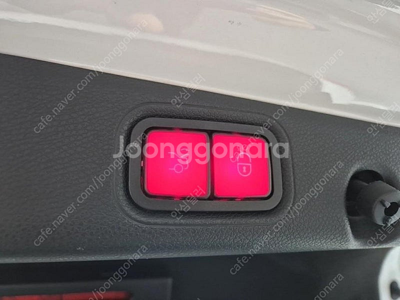 (실차주)벤츠 E-클래스 W213 E220d 아방가르드...--7