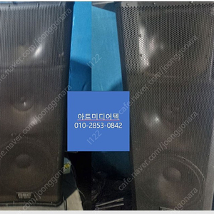 kw153 , ps15, STRATOS 8000 ,vmb외 서브우퍼 스피커 판매합니다.