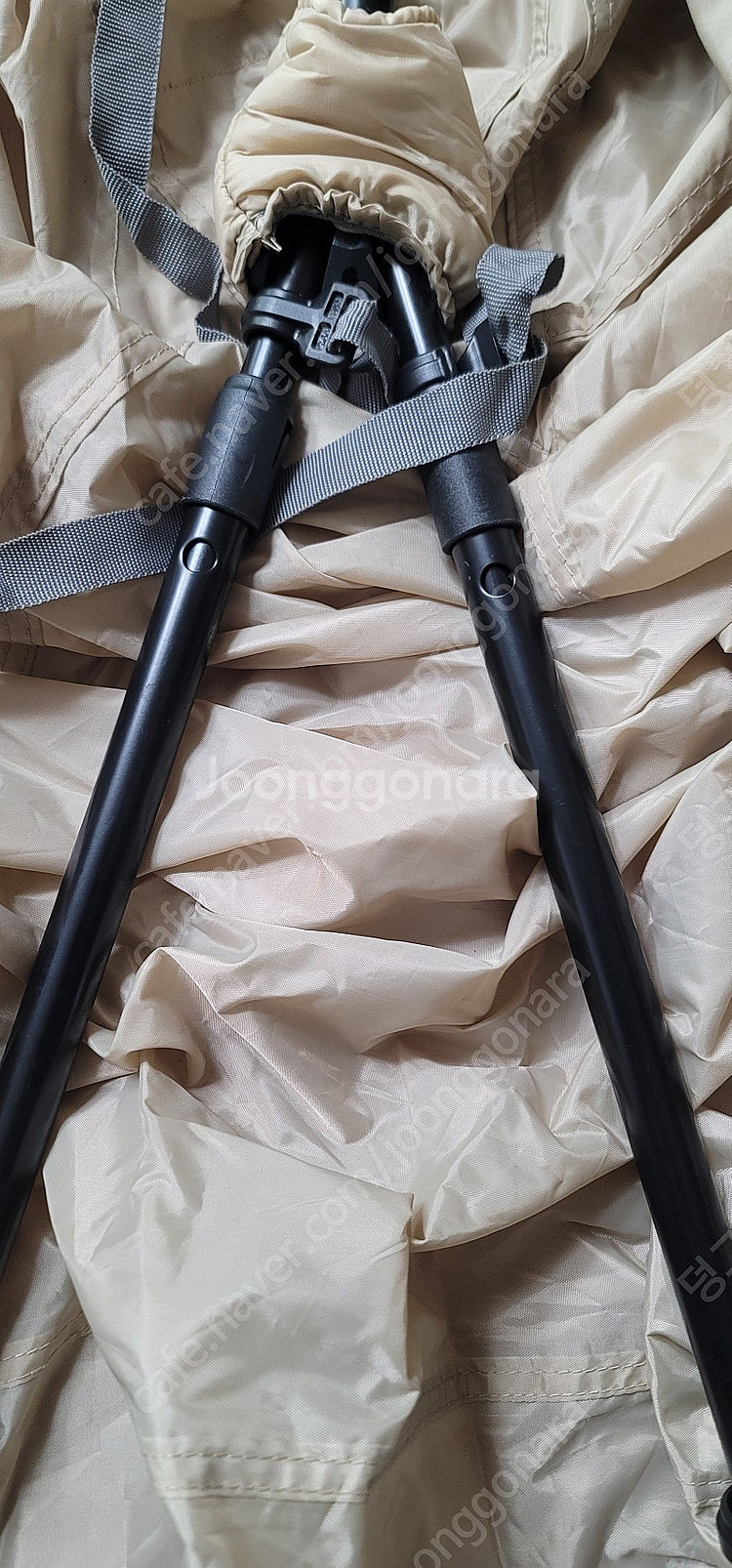 슈퍼오토팔레스 차박 원터치 텐트 쉘터 원터치--5