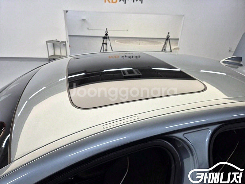 [BMW]5시리즈 (G30) 530i M 스포츠 플러스...--4