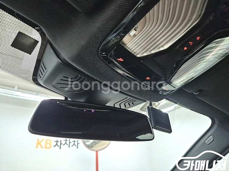 [BMW]5시리즈 (G30) 530i M 스포츠 플러스...--5