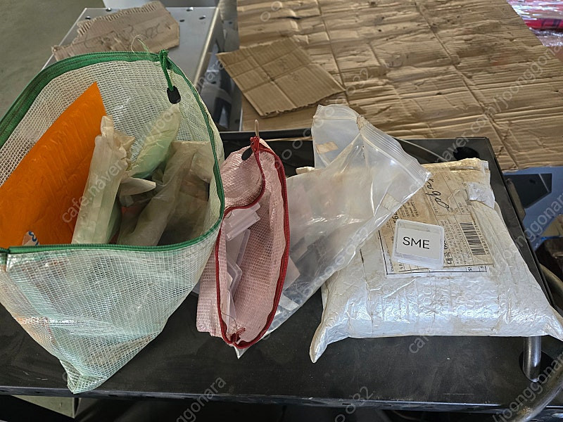 IPG 레이저 용접기 포토닉스 1500 판매합니다. 이미지