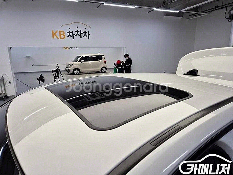 [BMW]3시리즈 (F30) 320d 스포츠 (5인승)...--5