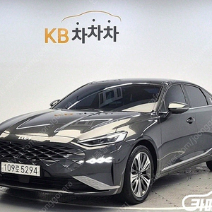 [기아]K8 3.5 2WD 노블레스 (5인승) ★중고차★중고차매입★전액할부★저신용자★신불자★소액할부★현금★카드 전부 가능합니다!