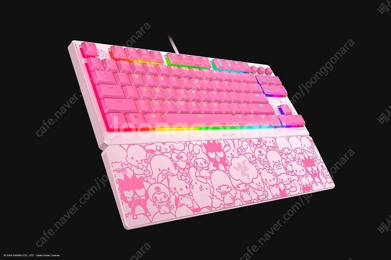 Razer Ornata V3 Tenkeyless Hel...--1