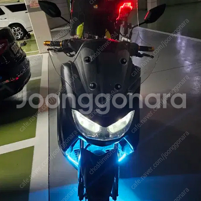 21년이상 NMAX125,PCX125 삽니다.--0