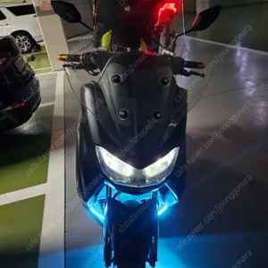 21년이상 NMAX125,PCX125 삽니다.