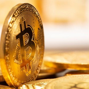 국내 롱폼 고연령층 유튜브 채널 삽니다 수익창출 상관없습니다 !