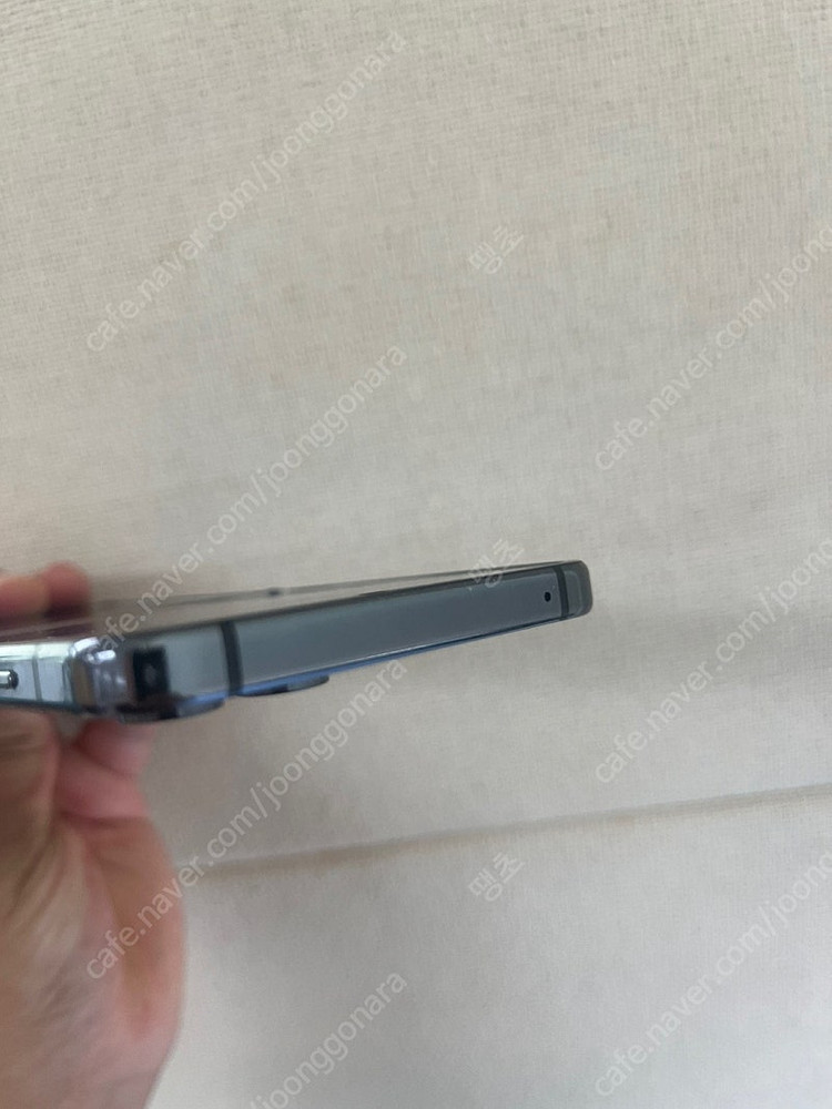 플립5 256 판매해요--5