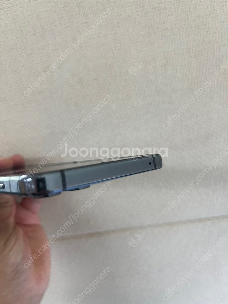 플립5 256 판매해요--5