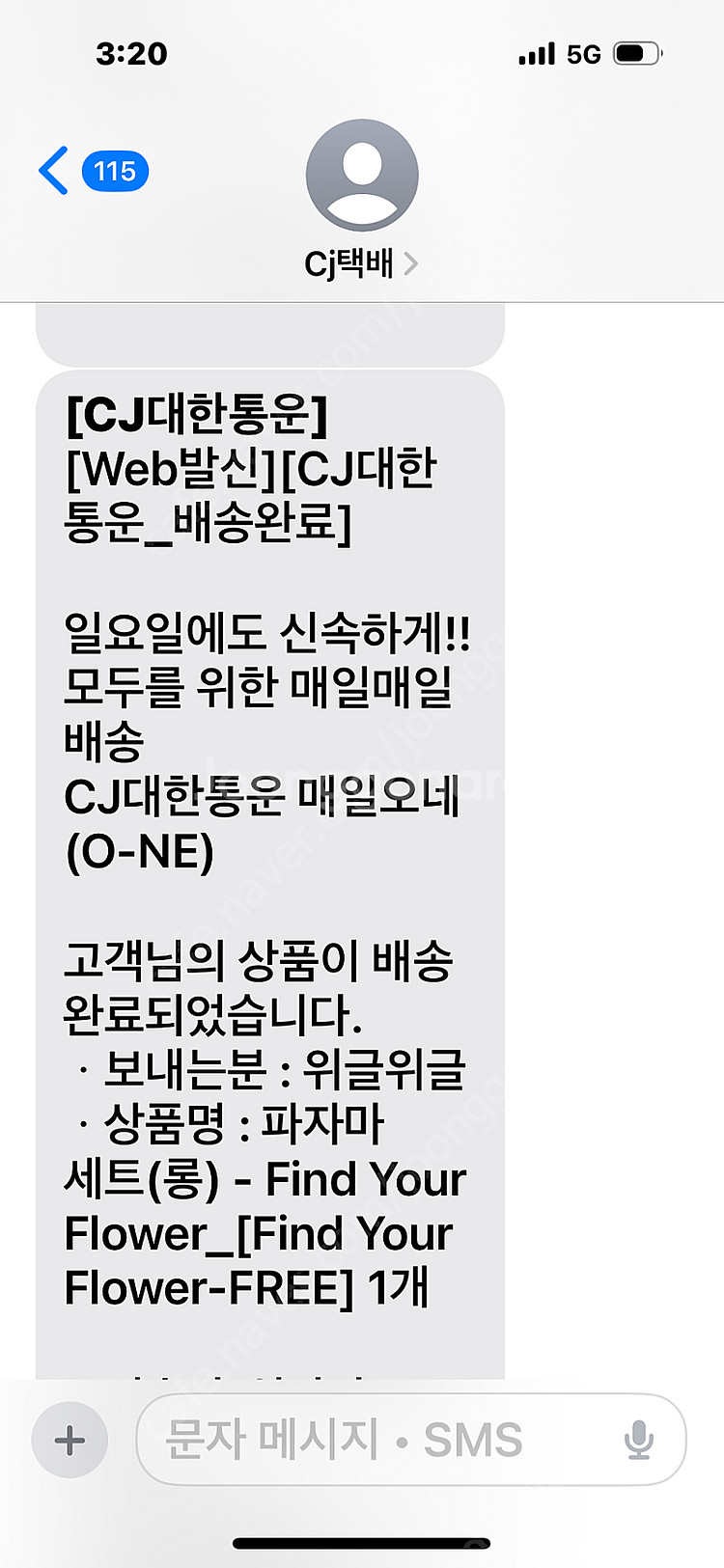 위글위글파자마--1
