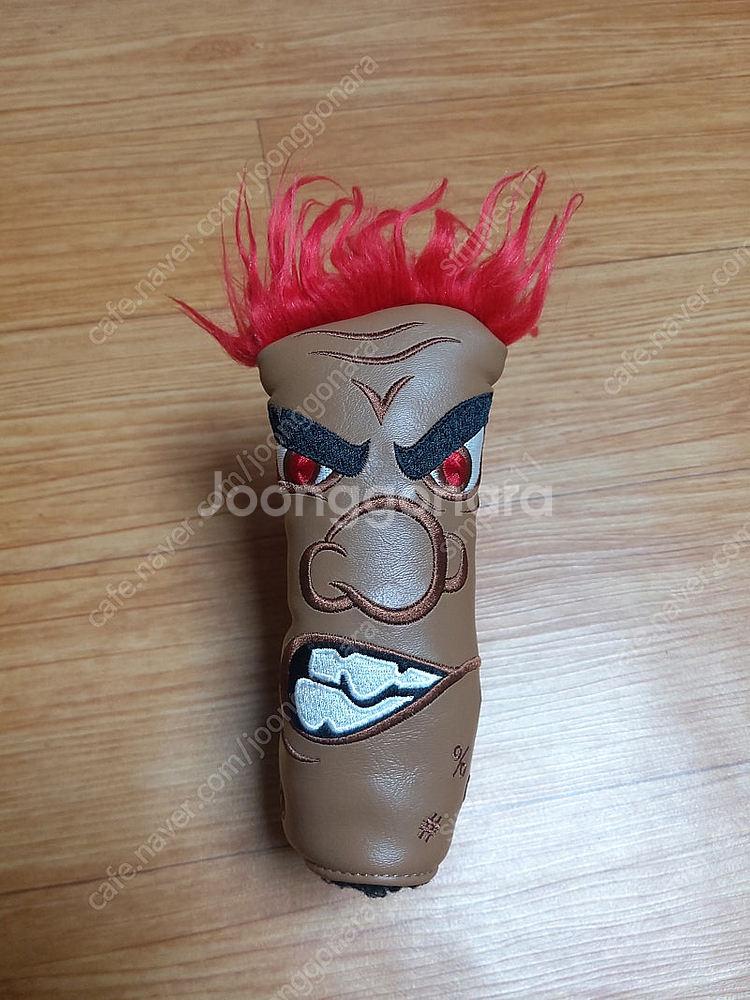 스카티카메룬 핫포테이토--0