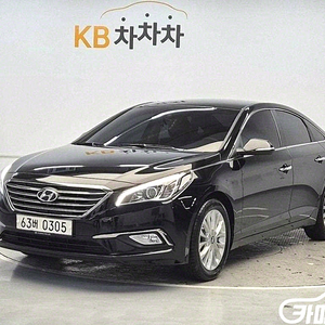 LF 쏘나타 2.0 케어플러스 2017 년 중고차/전액할부/중고리스/여유자금/