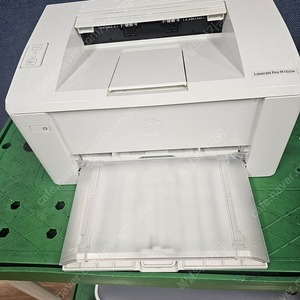 HP LaserJet Pro M102w 흑백 레이저 프린터 판매