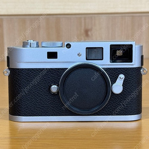 라이카 LEICA M9-P 판매합니다