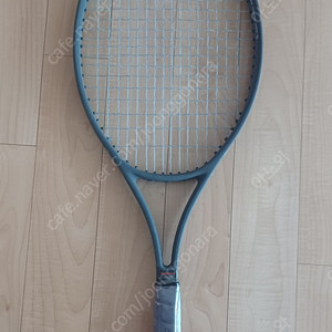 테니스 라켓