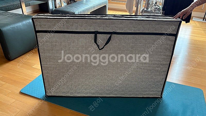 남원목기 차례상--1