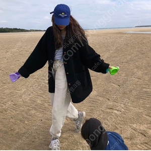 조이드비비에 클로디 자켓