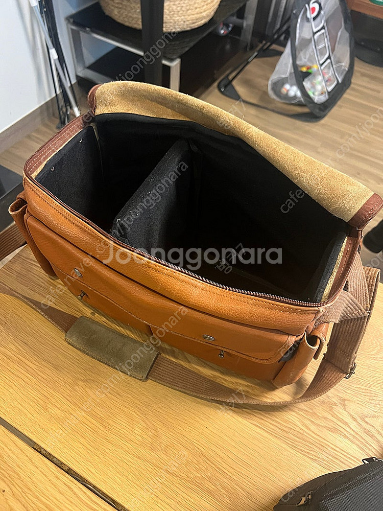 Vf REPORTER ( 프랑스 ) 신문, 잡지 사진기...--4