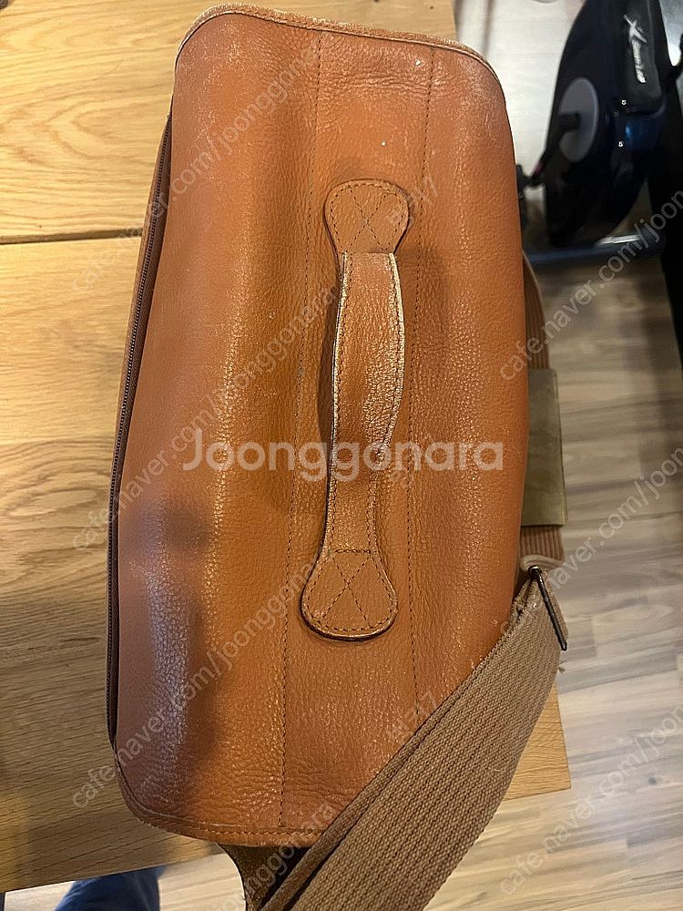 Vf REPORTER ( 프랑스 ) 신문, 잡지 사진기...--8