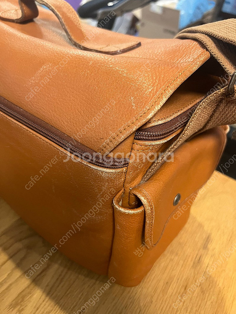 Vf REPORTER ( 프랑스 ) 신문, 잡지 사진기...--9