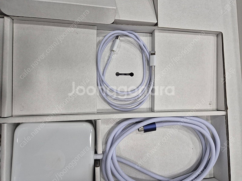 imac 아이맥 a2438--7