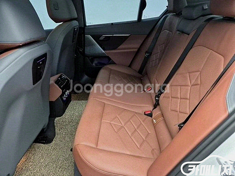 [BMW]5시리즈 (G60) 530i xDrive (5...--3