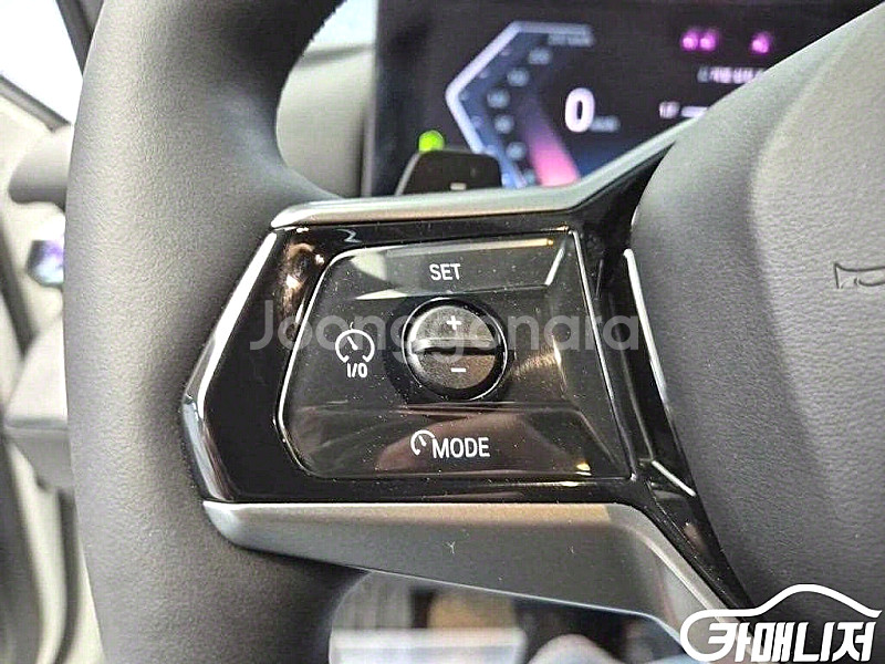 [BMW]5시리즈 (G60) 530i xDrive (5...--6