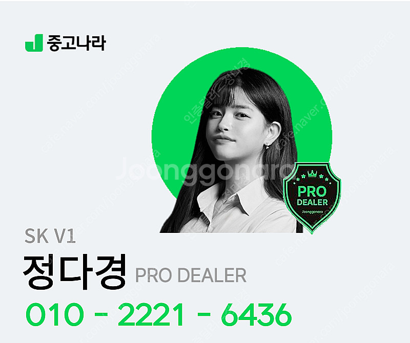 [포드]익스플로러 2.3 에코부스트 리미티드 4WD ★...--1