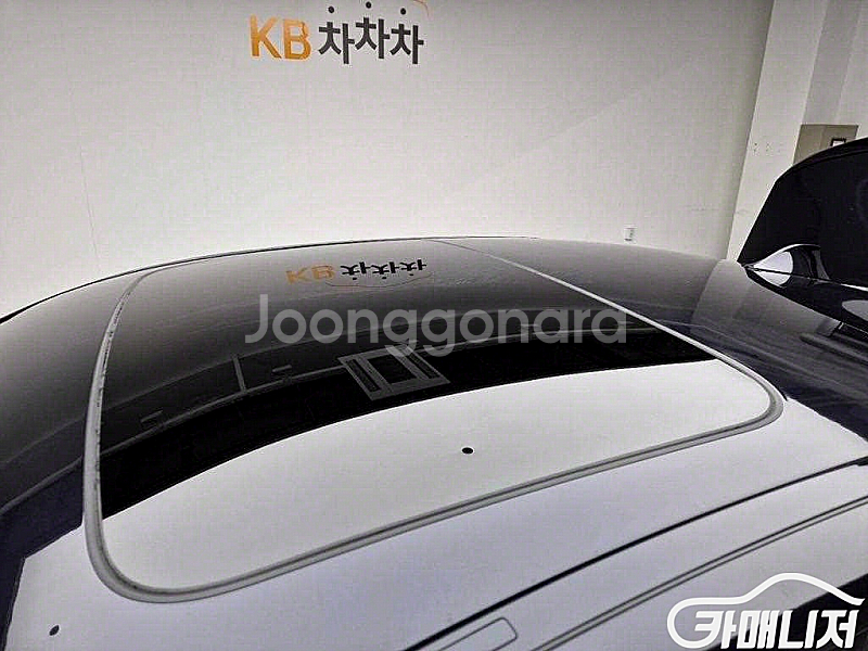 [BMW]5시리즈 (F10) 530d xDrive M ...--4