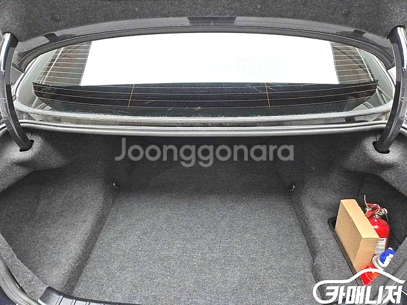 [BMW]5시리즈 (F10) 530d xDrive M ...--5