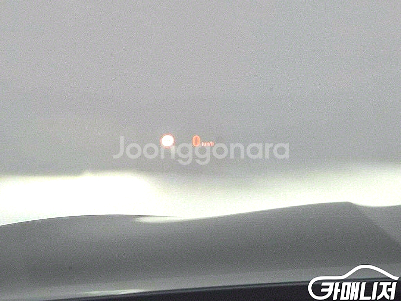 [BMW]5시리즈 (F10) 530d xDrive M ...--7